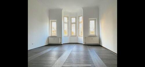 Foto - Schöne 80qm Wohnung mit Blick auf den Kurpark