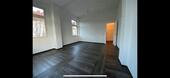 Foto - Etagenwohnung zur Miete in Bad Salzuflen