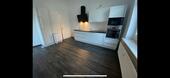 Foto - Etagenwohnung in Bad Salzuflen