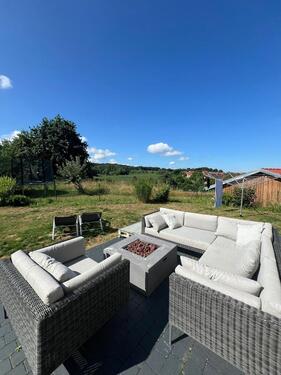 Foto - Einfamilienhaus in Aiglsbach