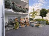 Foto - Etagenwohnung in Bad Neuenahr-Ahrweiler zur Miete