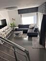 Foto - Maisonetten Wohnung - 1.750,00 EUR Kaltmiete,