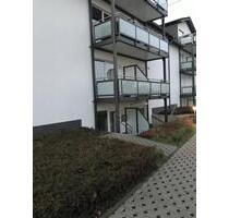 Wohnung in St. Katharinen - 320,00 EUR Kaltmiete, in Sankt Katharinen (PLZ: 53562)