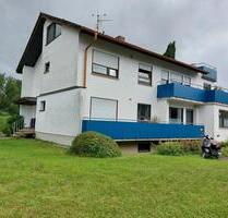 79279 Vörstetten, freundliche Souterrain-Wohnung, 2-Zi. ab sofort