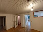 Foto - Etagenwohnung zur Miete in Vörstetten