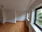 Foto - Etagenwohnung in Vörstetten zur Miete