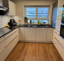 4-Zimmerwohnung zu vermieten - 1.750,00 EUR Kaltmiete, in Freiburg im Breisgau (PLZ: 79111) Lehen