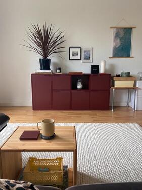 Foto - Etagenwohnung zur Miete in Köln