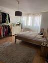 Foto - Etagenwohnung in Köln zur Miete