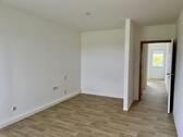 Foto - Etagenwohnung zur Miete in Oelsnitz (Vogtland)
