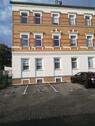 Foto - 2 Raumwohnung mit Balkon zu vermieten