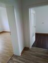 Foto - Etagenwohnung in Leipzig zur Miete