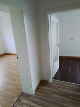 Foto - Etagenwohnung in Leipzig zur Miete
