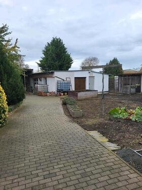 Foto - Einfamilienhaus in Bördeland zum Kaufen