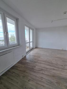 Foto - Kautionsfrei, hell, gemütlich & mit super Fernblick!