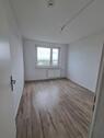 Foto - Etagenwohnung in Halle (Saale) zur Miete