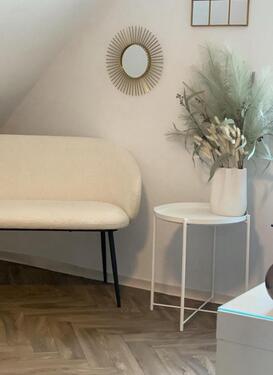 Foto - Raum für Beauty, Kosmetik zu vermieten