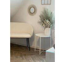 Raum für Beauty, Kosmetik zu vermieten - Möglingen