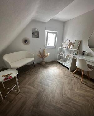 Foto - andere zur Miete in Möglingen