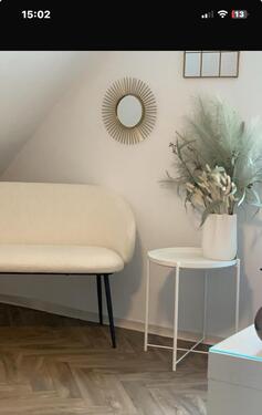 Foto - andere in Möglingen