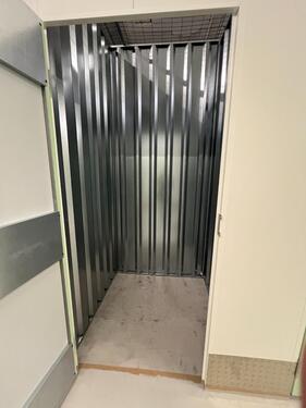 Foto - andere zur Miete in Gütersloh