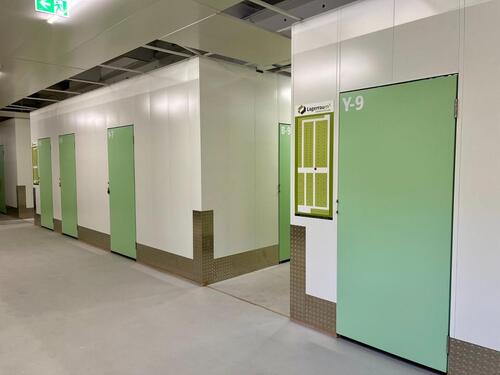 Foto - andere in Gütersloh