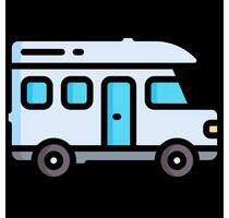 Stellplatz in Frankenhardt für Wohnmobil, Wohnwagen,, Oldtimer