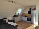 Foto - 2 Zimmer Etagenwohnung in Büren