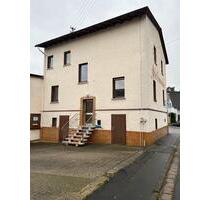 Wohnhaus zu vermieten - 1.400,00&nbsp;EUR Kaltmiete, ca.&nbsp; 140,00&nbsp;m&sup2; in Lollar (PLZ: 35457)