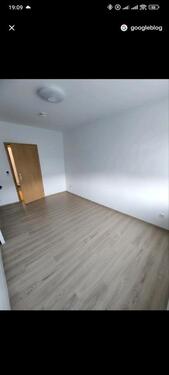 Foto - 3 Zimmer Etagenwohnung in Bleicherode