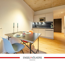 Willkommen im Campus Nordpark! Schautag wieder ab 07. Januar: imm - Bad Salzuflen