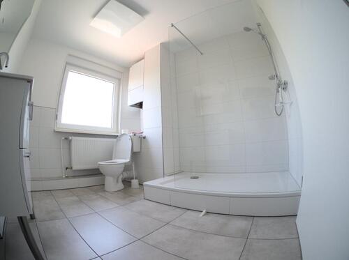 Foto - 2 Zimmer Etagenwohnung zur Miete in Lindhorst