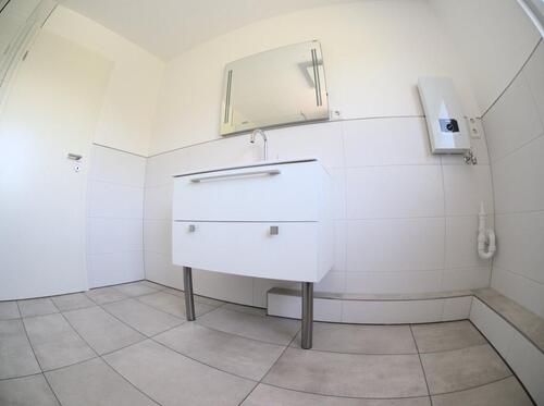 Foto - 2 Zimmer Etagenwohnung in Lindhorst