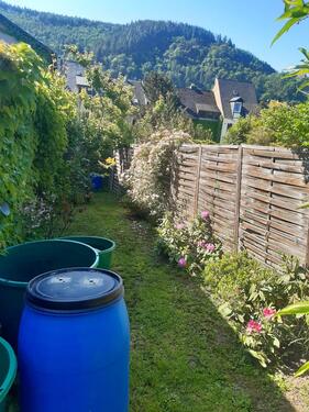 Foto - Einfamilienhaus in Traben-Trarbach zum Kaufen