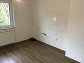 Foto - 2 Zimmer Etagenwohnung zur Miete in Iserlohn
