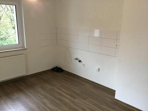 Foto - 2 Zimmer Etagenwohnung zur Miete in Iserlohn