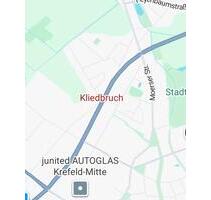 Reihenmittelhaus mit Garage in Dyklage (ohne Makler) - Krefeld Benrad