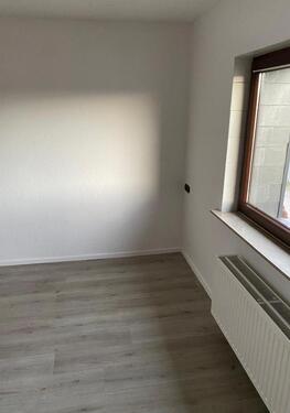 Foto - Ruhige 3-Zimmer-Dachgeschosswohnung in Delmenhorst