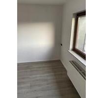 Ruhige 3-Zimmer-Dachgeschosswohnung in Delmenhorst - Ganderkesee