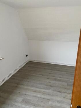 Foto - 3 Zimmer Dachgeschoßwohnung zur Miete in Ganderkesee