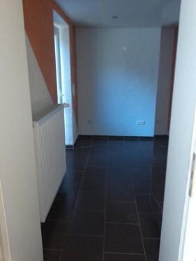 Foto - Etagenwohnung in Ottweiler zur Miete