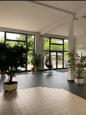 Foto - Exklusiver Gewerberaum 120 m² in Schorndorf zu vermieten