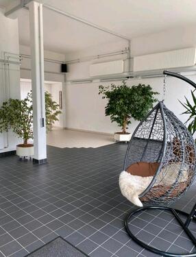 Foto - andere zur Miete in Schorndorf