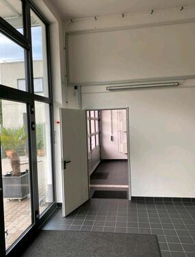 Foto - andere in Schorndorf