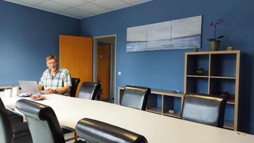 Foto - andere zur Miete in Viersen