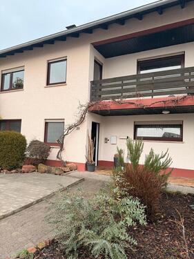 Foto - 7 Zimmer Einfamilienhaus zum Kaufen in Kaiserslautern