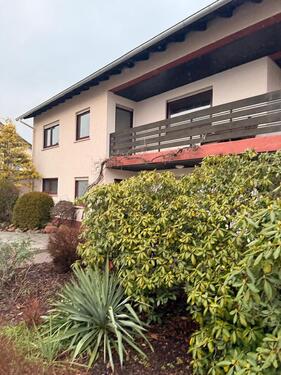 Foto - 7 Zimmer Einfamilienhaus in Kaiserslautern