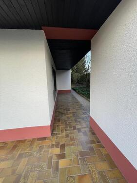 Foto - Einfamilienhaus in Kaiserslautern zum Kaufen