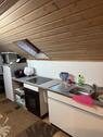 Foto - 2 Zimmer Dachgeschoßwohnung in Bebra