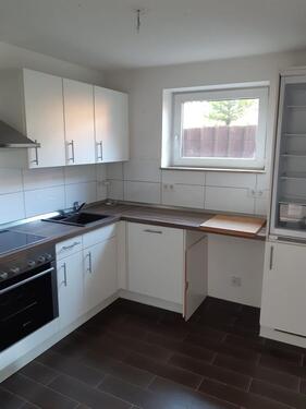 Foto - schöne, helle 2,5 Zimmerwohnung in ruhiger Lage